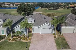 1524 Emerald Dunes Dr, Sun City Center, FL 33573 - Photo 59