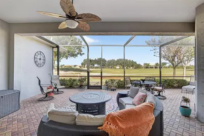 1524 Emerald Dunes Drive, Sun City Center, FL 33573 - Photo 41