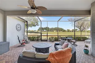 1524 Emerald Dunes Dr, Sun City Center, FL 33573 - Photo 41