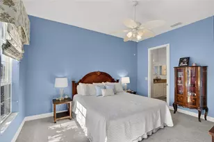 1524 Emerald Dunes Dr, Sun City Center, FL 33573 - Photo 31