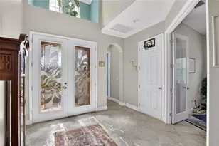 1524 Emerald Dunes Dr, Sun City Center, FL 33573 - Photo 3