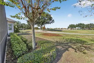 1524 Emerald Dunes Dr, Sun City Center, FL 33573 - Photo 55