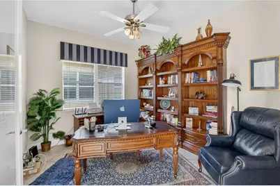 1524 Emerald Dunes Drive, Sun City Center, FL 33573 - Photo 19