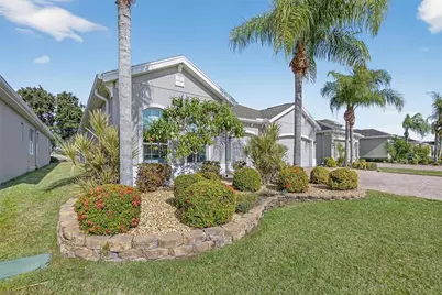 1524 Emerald Dunes Drive, Sun City Center, FL 33573 - Photo 51