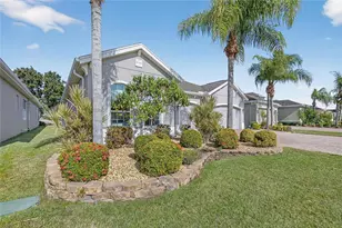 1524 Emerald Dunes Dr, Sun City Center, FL 33573 - Photo 51