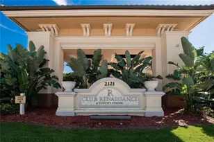 1524 Emerald Dunes Dr, Sun City Center, FL 33573 - Photo 77