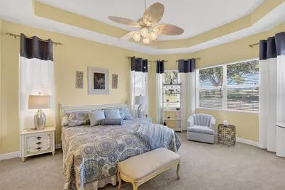 1524 Emerald Dunes Drive, Sun City Center, FL 33573 - Photo 23