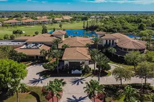 1524 Emerald Dunes Dr, Sun City Center, FL 33573 - Photo 79
