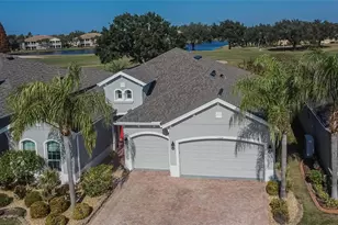 1524 Emerald Dunes Dr, Sun City Center, FL 33573 - Photo 57