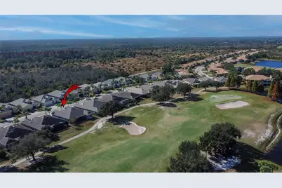 1524 Emerald Dunes Drive, Sun City Center, FL 33573 - Photo 73