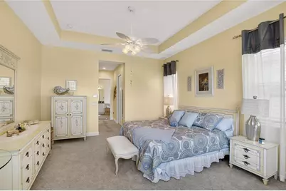 1524 Emerald Dunes Drive, Sun City Center, FL 33573 - Photo 25