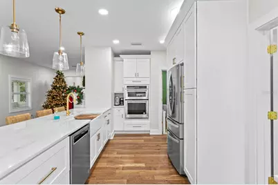 1719 11th Street N, Saint Petersburg, FL 33704 - Photo 29