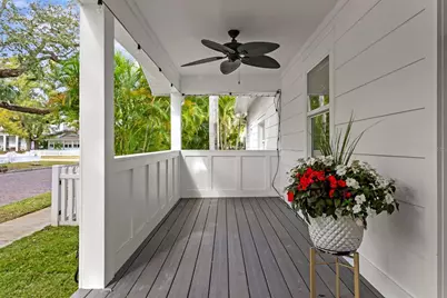 1719 11th Street N, Saint Petersburg, FL 33704 - Photo 11