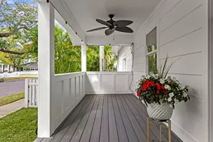 1719 11th St N, Saint Petersburg, FL 33704 - Photo 11