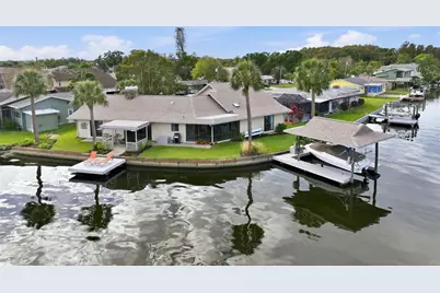 66 N Canal Drive, Palm Harbor, FL 34684 - Photo 61