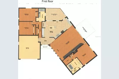 66 N Canal Drive, Palm Harbor, FL 34684 - Photo 3