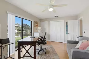 66 N Canal Dr, Palm Harbor, FL 34684 - Photo 39