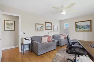 66 N Canal Dr, Palm Harbor, FL 34684 - Photo 37