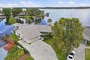 66 N Canal Dr, Palm Harbor, FL 34684 - Photo 59