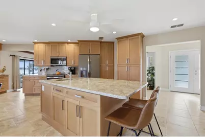 66 N Canal Drive, Palm Harbor, FL 34684 - Photo 9