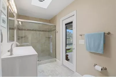 66 N Canal Drive, Palm Harbor, FL 34684 - Photo 35