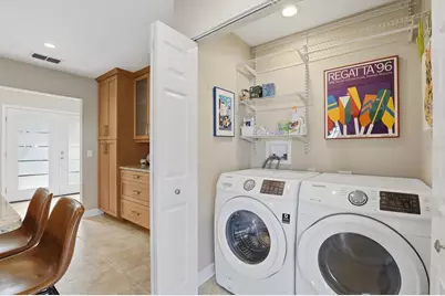 66 N Canal Drive, Palm Harbor, FL 34684 - Photo 11