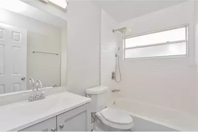 304 Sir Lawrence Drive, Sanford, FL 32773 - Photo 13