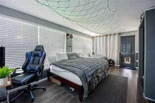 800 Avenue L SE, Winter Haven, FL 33880 - Photo 21