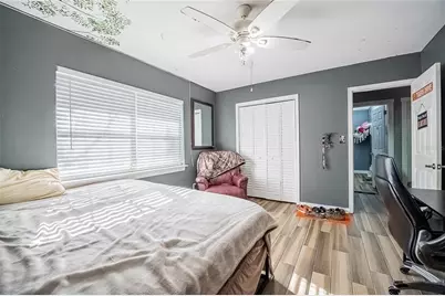 800 Avenue L SE, Winter Haven, FL 33880 - Photo 13
