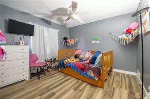 800 Avenue L SE, Winter Haven, FL 33880 - Photo 19