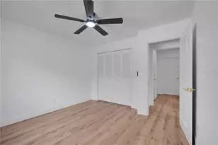 1450 W Lake Brantley Rd, Longwood, FL 32779 - Photo 45