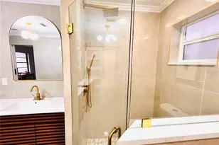 1450 W Lake Brantley Rd, Longwood, FL 32779 - Photo 49