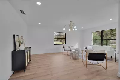 1450 W Lake Brantley Road, Longwood, FL 32779 - Photo 11