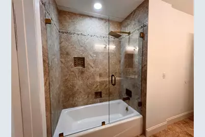 1450 W Lake Brantley Road, Longwood, FL 32779 - Photo 51