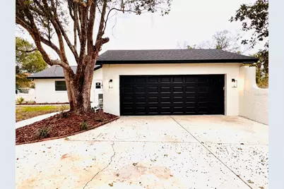 1450 W Lake Brantley Road, Longwood, FL 32779 - Photo 47