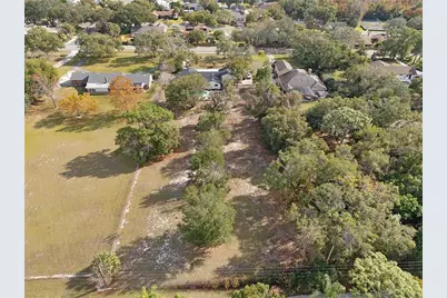 1450 W Lake Brantley Road, Longwood, FL 32779 - Photo 7