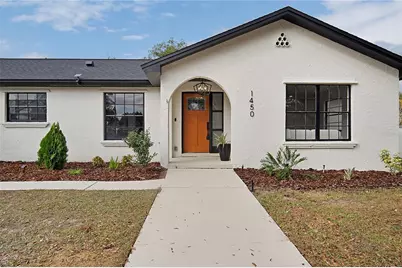 1450 W Lake Brantley Road, Longwood, FL 32779 - Photo 9