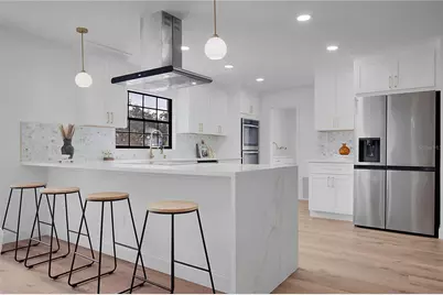 1450 W Lake Brantley Road, Longwood, FL 32779 - Photo 15