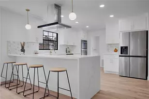 1450 W Lake Brantley Rd, Longwood, FL 32779 - Photo 15