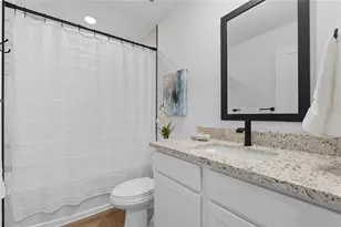 1333 Barnacle Bay Pl, Tampa, FL 33619 - Photo 21