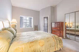 17960 Gulf Blvd, Redington Shores, FL 33708 - Photo 9