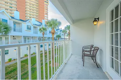 17960 Gulf Boulevard #208, Redington Shores, FL 33708 - Photo 19