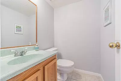 17960 Gulf Boulevard #208, Redington Shores, FL 33708 - Photo 15