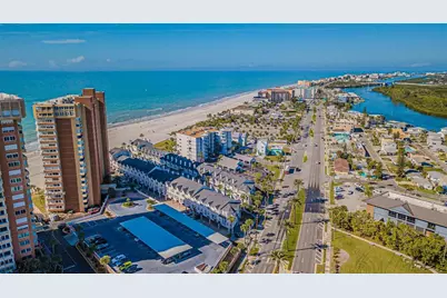 17960 Gulf Boulevard #208, Redington Shores, FL 33708 - Photo 27