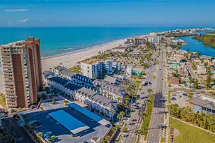 17960 Gulf Blvd, Redington Shores, FL 33708 - Photo 27