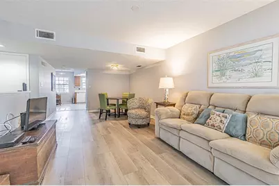 17960 Gulf Boulevard #208, Redington Shores, FL 33708 - Photo 3