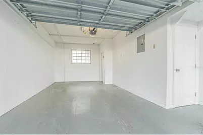 17960 Gulf Boulevard #208, Redington Shores, FL 33708 - Photo 21