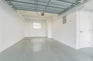 17960 Gulf Blvd, Redington Shores, FL 33708 - Photo 21