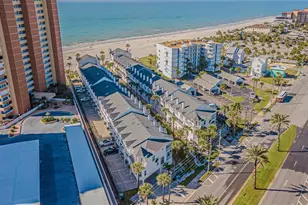 17960 Gulf Blvd, Redington Shores, FL 33708 - Photo 25