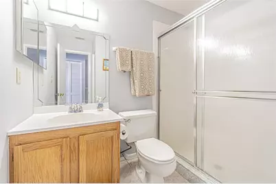 17960 Gulf Boulevard #208, Redington Shores, FL 33708 - Photo 17